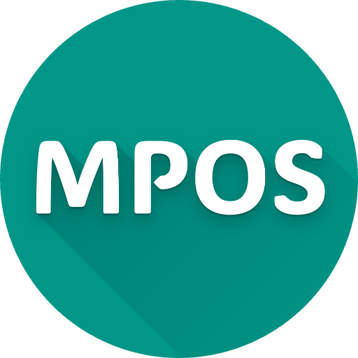 MPOS